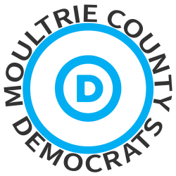 Moultrie County Democrats